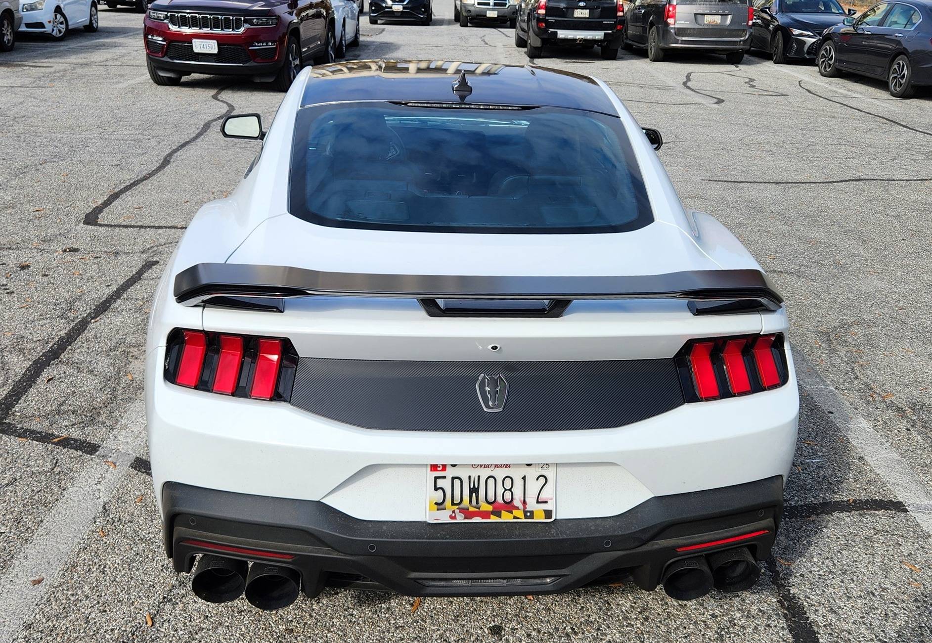S650 Mustang Official OXFORD WHITE Mustang S650 Thread 20241029_110102