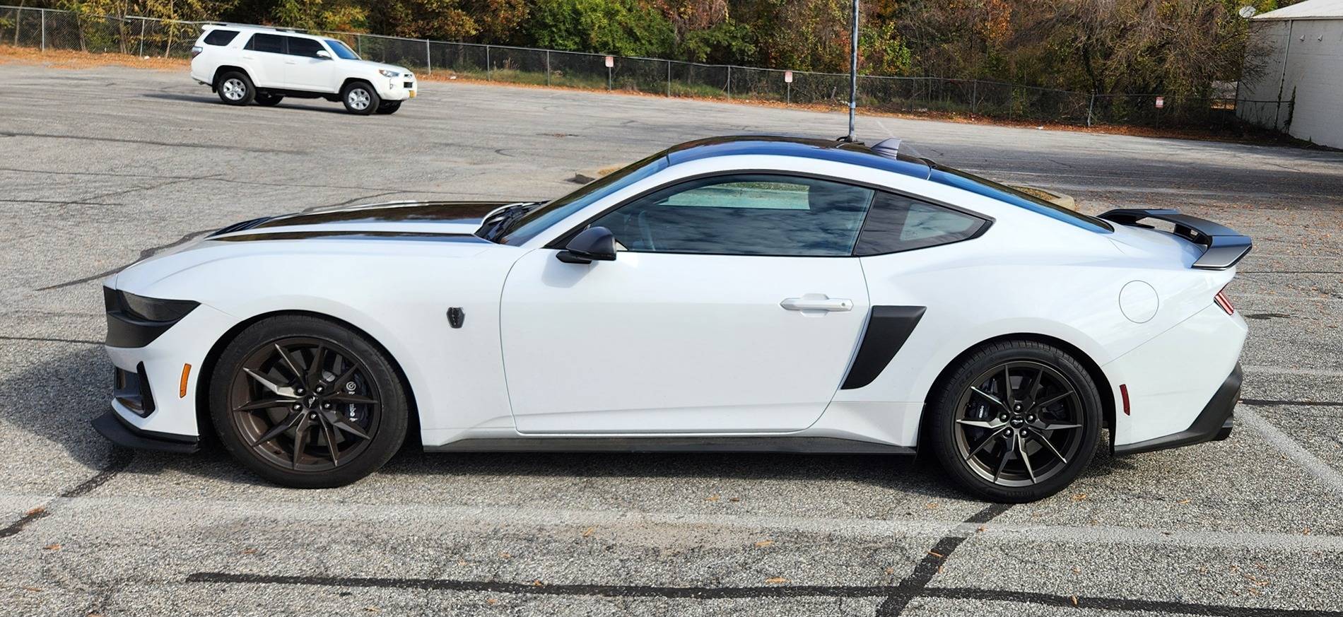 S650 Mustang Official OXFORD WHITE Mustang S650 Thread 20241029_110117