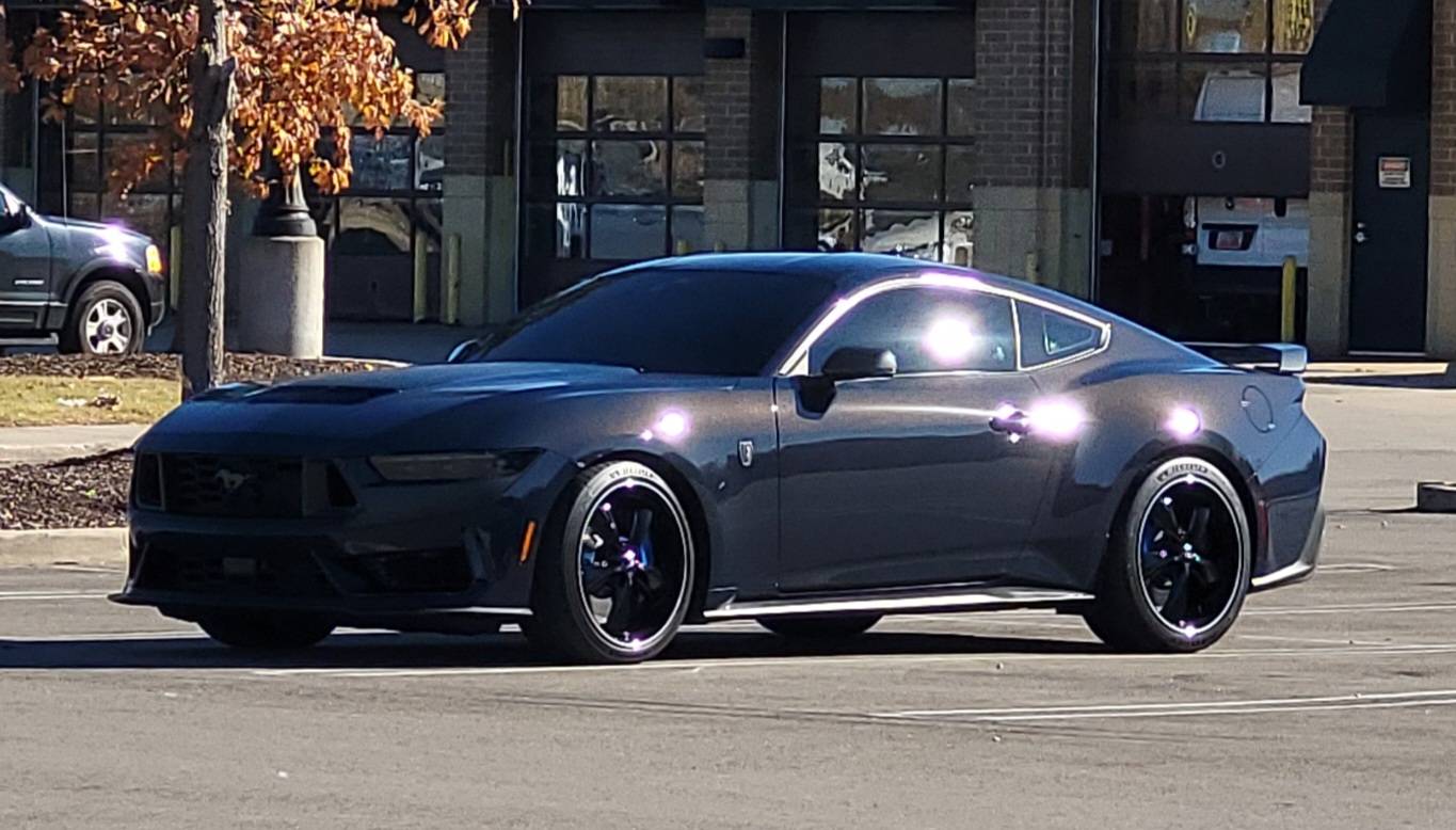 S650 Mustang Blue ember or vapor blue helppppp!!!!!!!! 20241101_140707