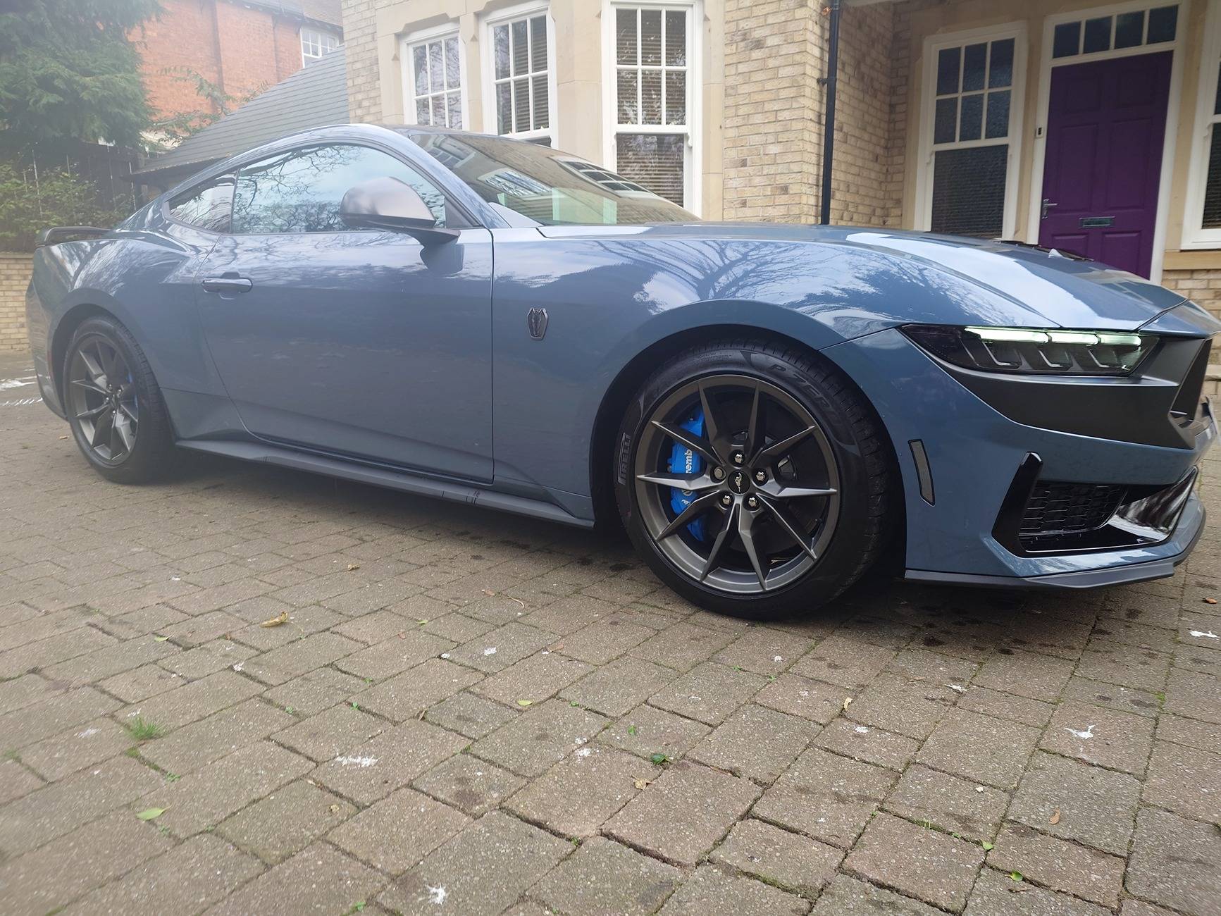 S650 Mustang S650 UK orders 20241117_132729248.JPG