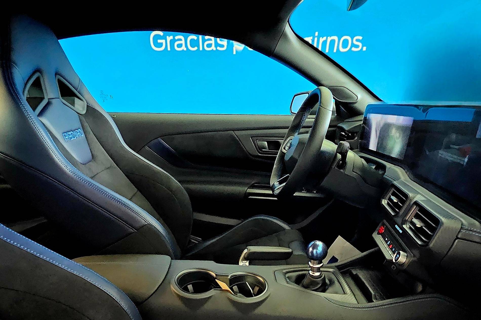 S650 Mustang Introductions & Welcome Thread 👋 20241126_160459_resized