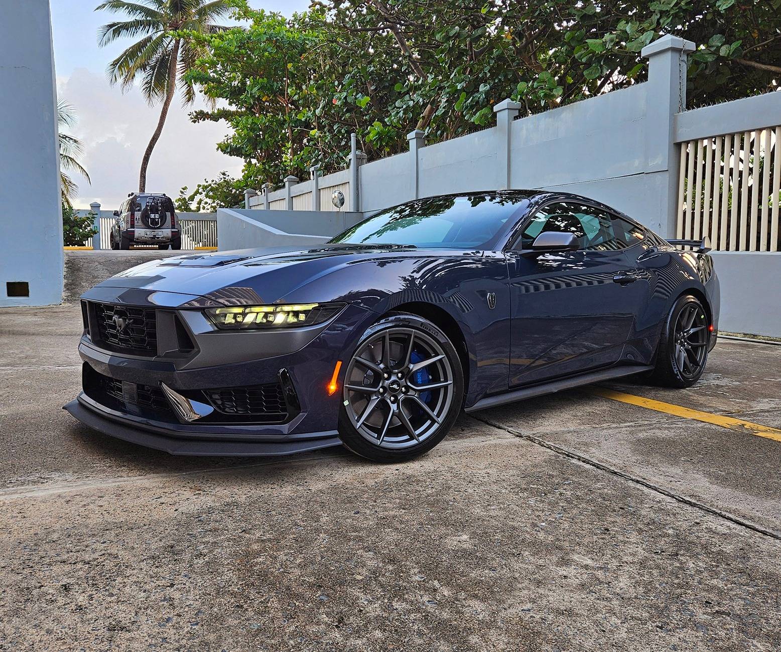 S650 Mustang Official BLUE EMBER Mustang S650 Thread 20241127_070618_resized