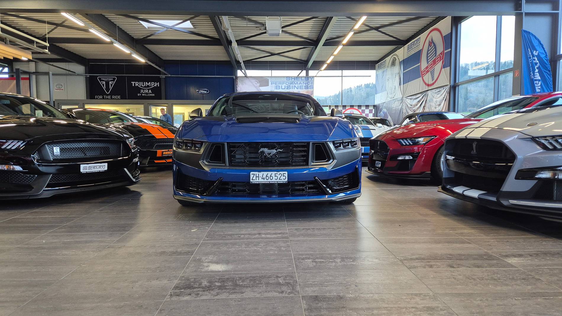 S650 Mustang List of EU forum orders 20241220_103539
