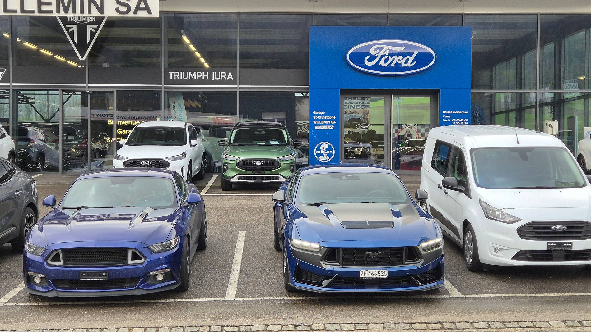 S650 Mustang List of EU forum orders 20241220_120911