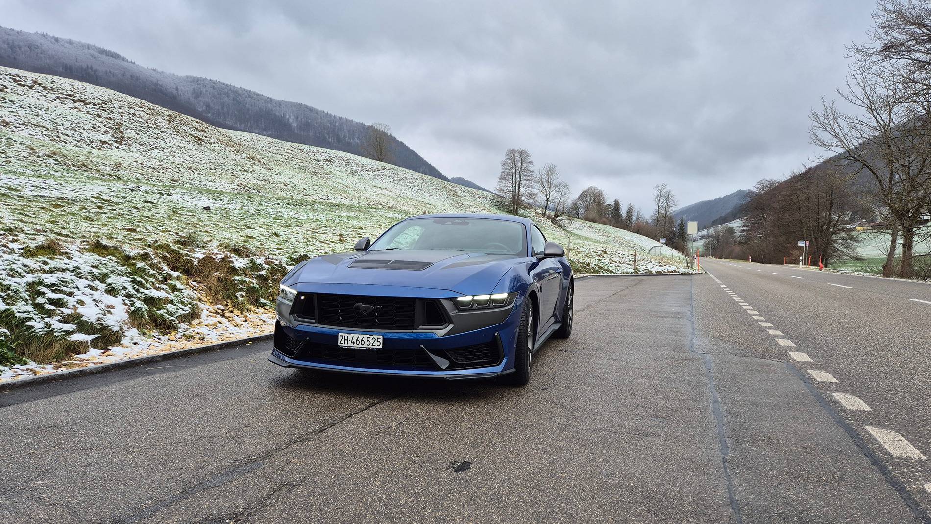 S650 Mustang List of EU forum orders 20241220_124048