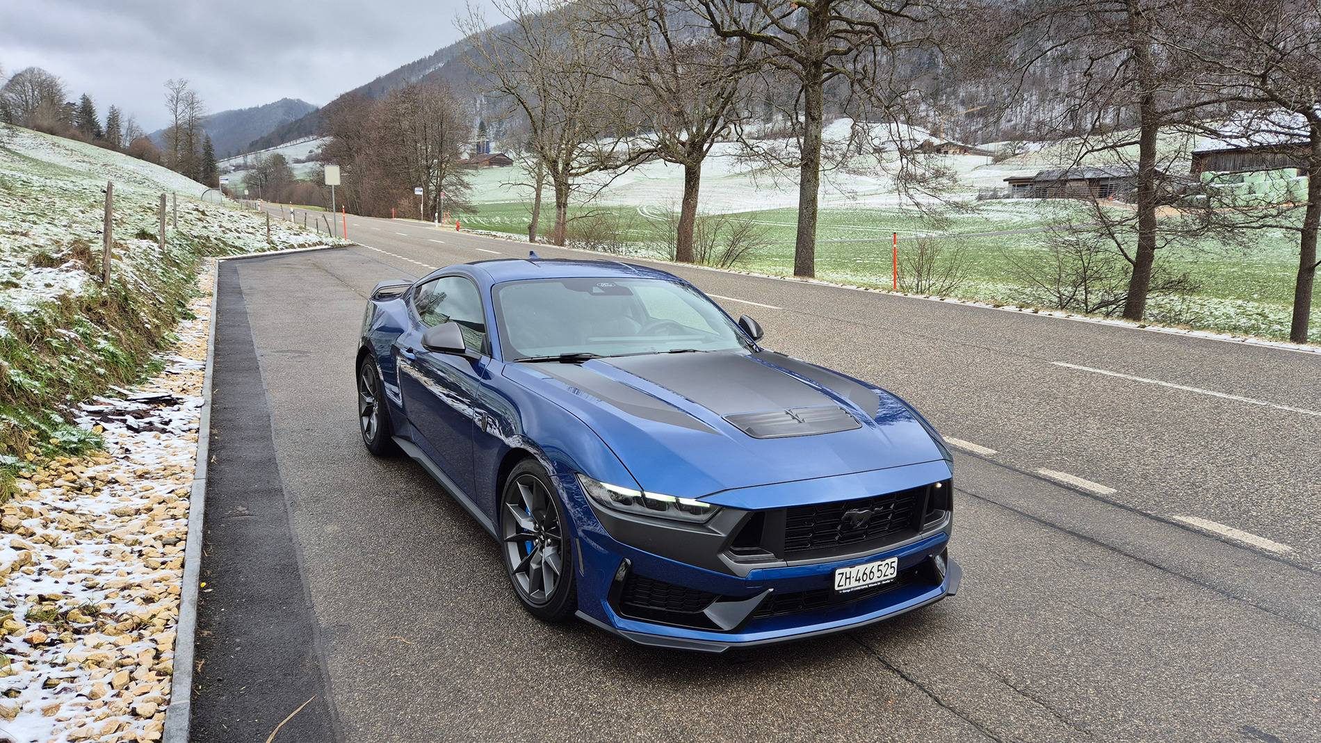 S650 Mustang List of EU forum orders 20241220_124057