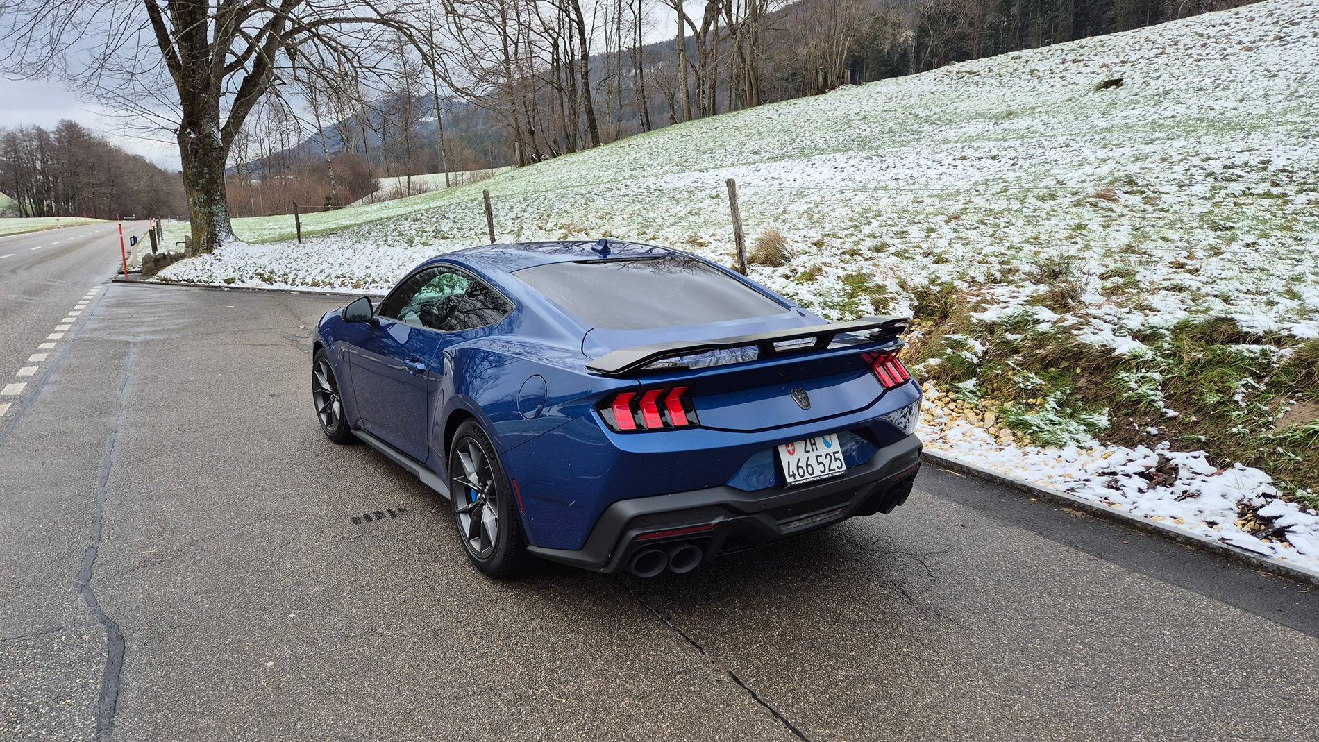 S650 Mustang List of EU forum orders 20241220_124220