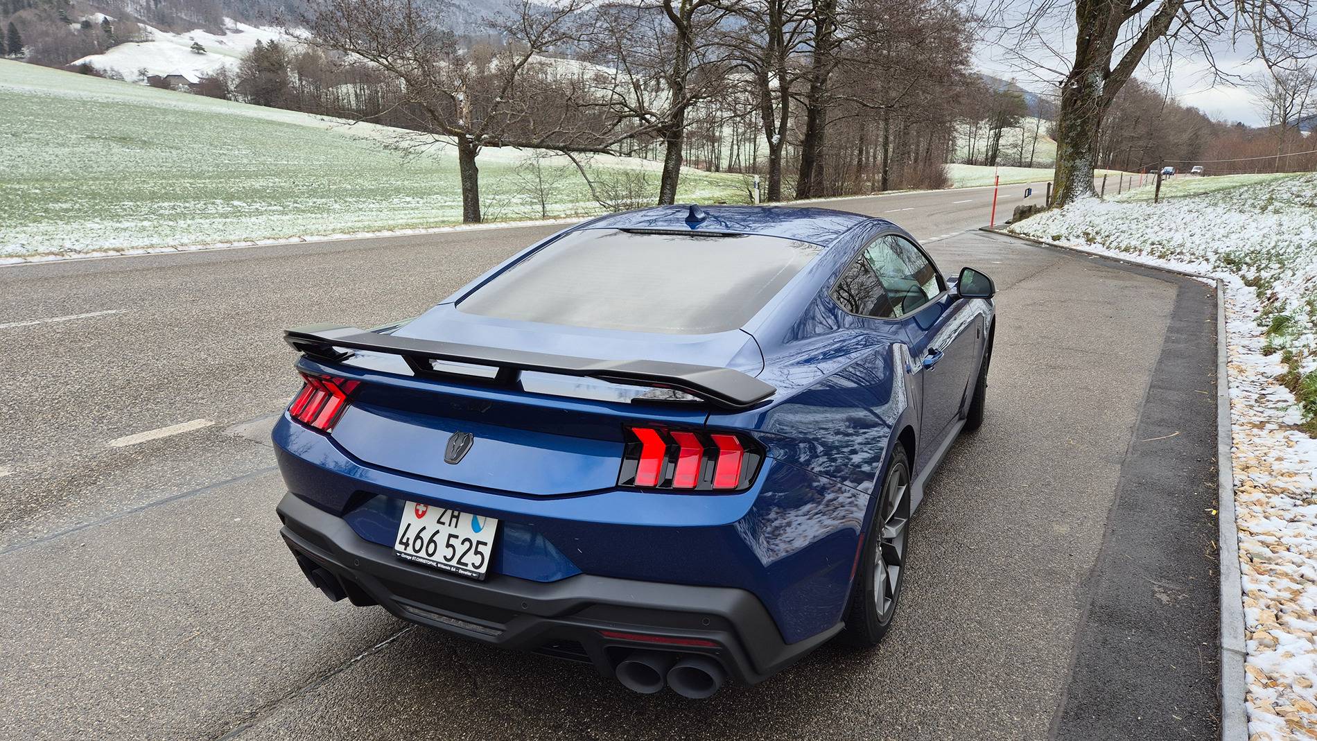 S650 Mustang List of EU forum orders 20241220_124228