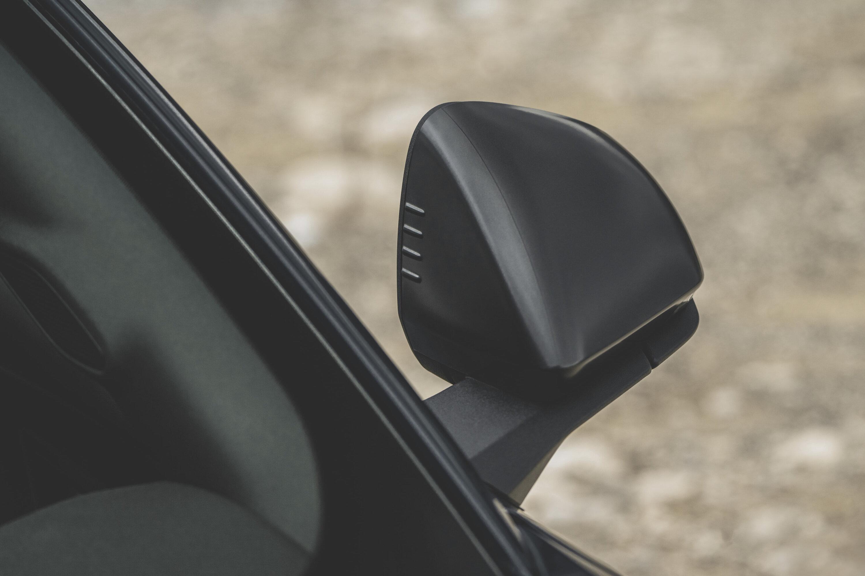 S650 Mustang 2024 Mustang and Dark Horse Officially Launches in Europe! 2024_FORD_MUSTANG_DARK-HORSE_33