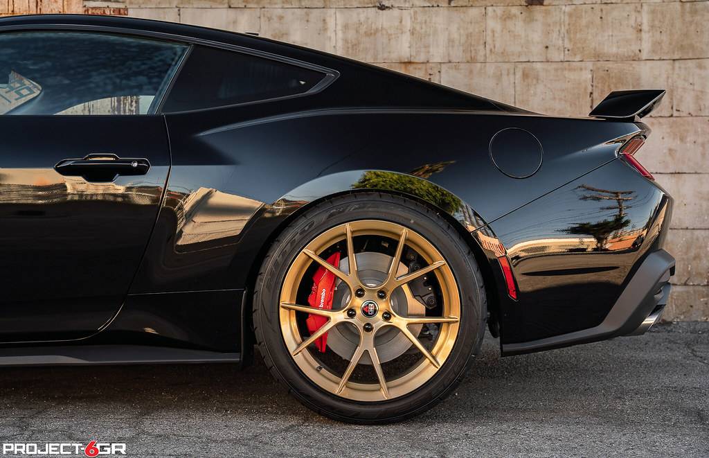 2024_Ford_Mustang_S650_Project6gr_wheels_02.jpg