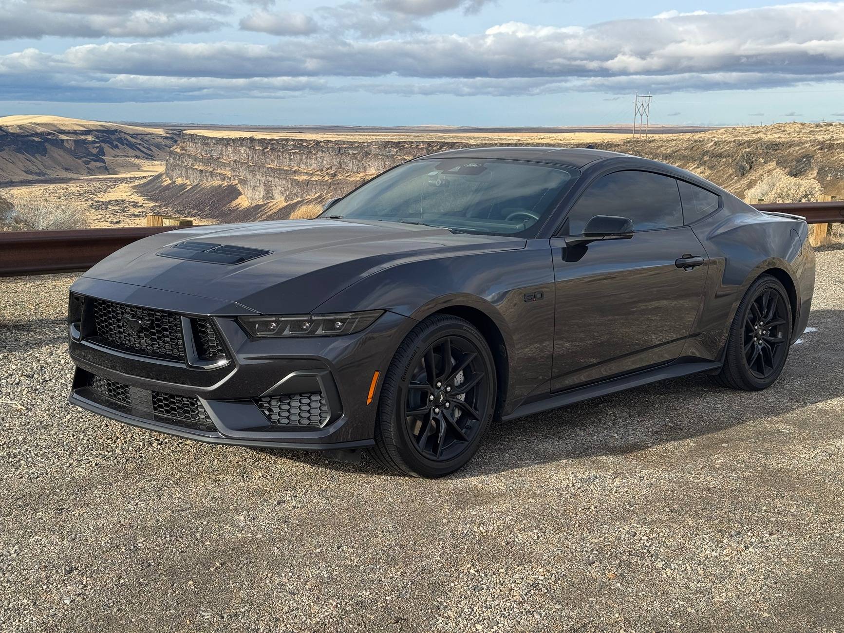 S650 Mustang Shopping for New Wheels and Tires 2025-01-04_14-36-20_281