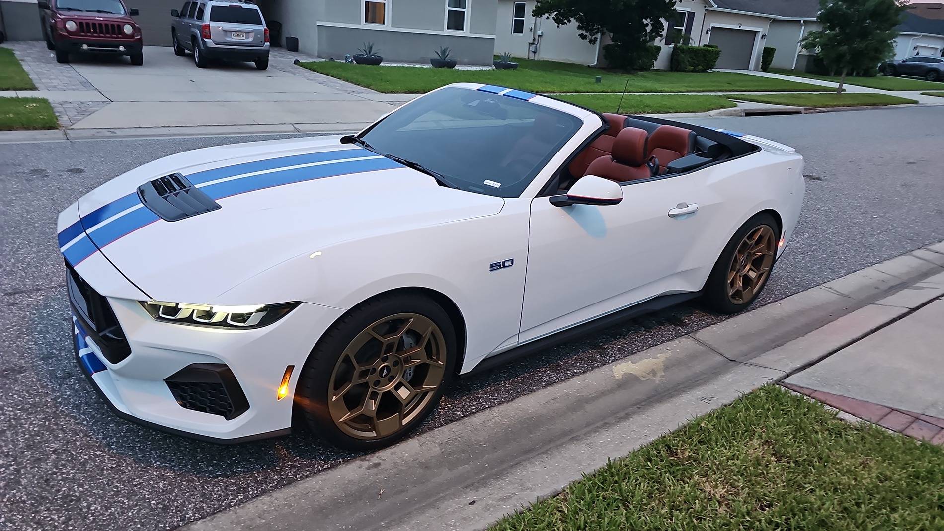S650 Mustang Racing Stripes or Wrap! 2025-06-20-20-23-02-354