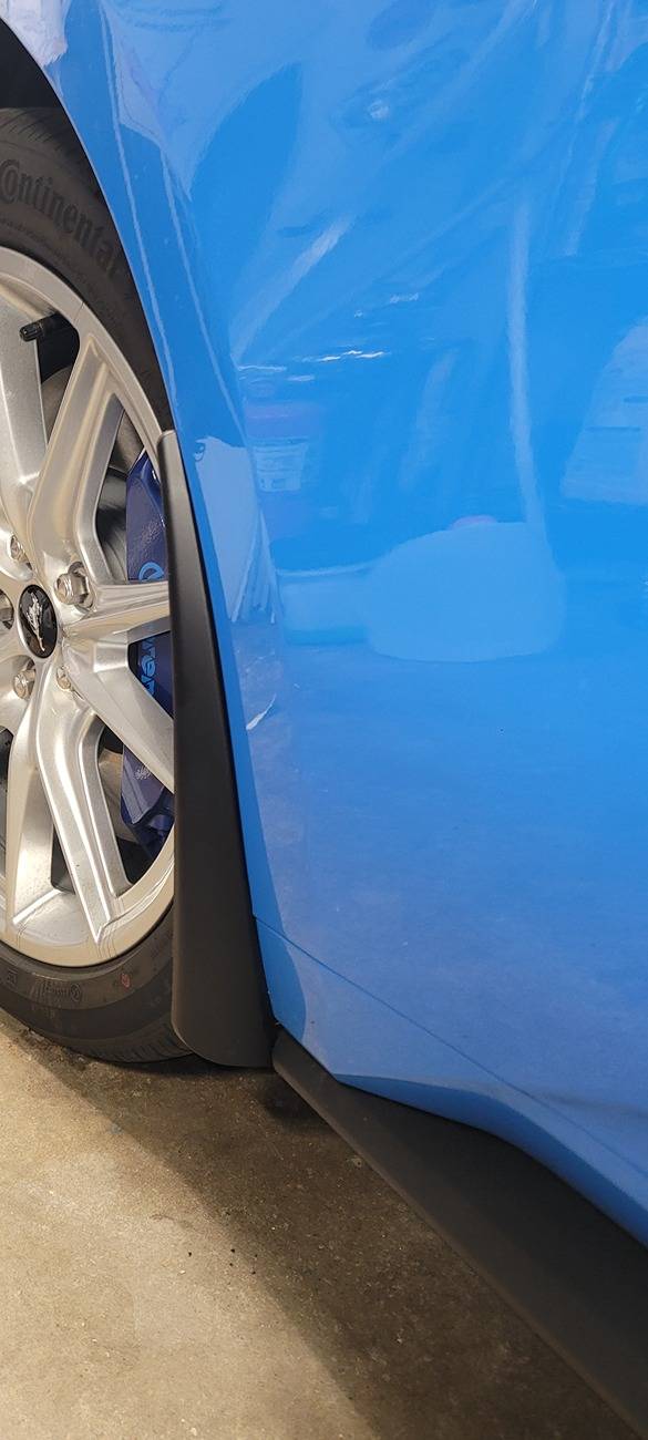S650 Mustang Splash Guards- Extreme Online brand (eBay) 20250110_230207