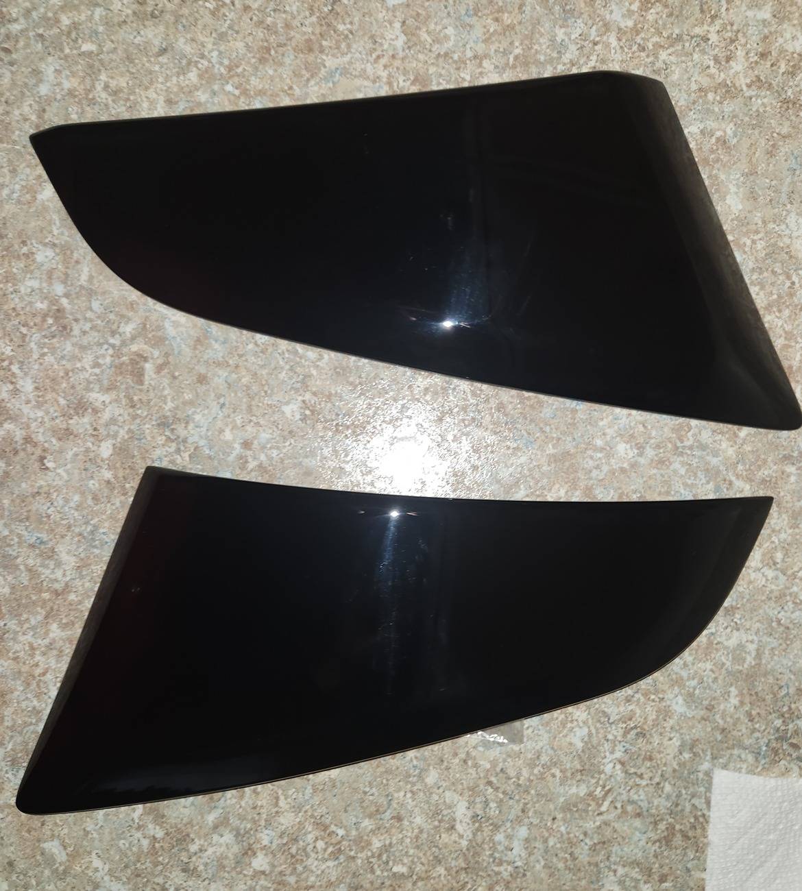S650 Mustang Side Scoops 20250206_110719
