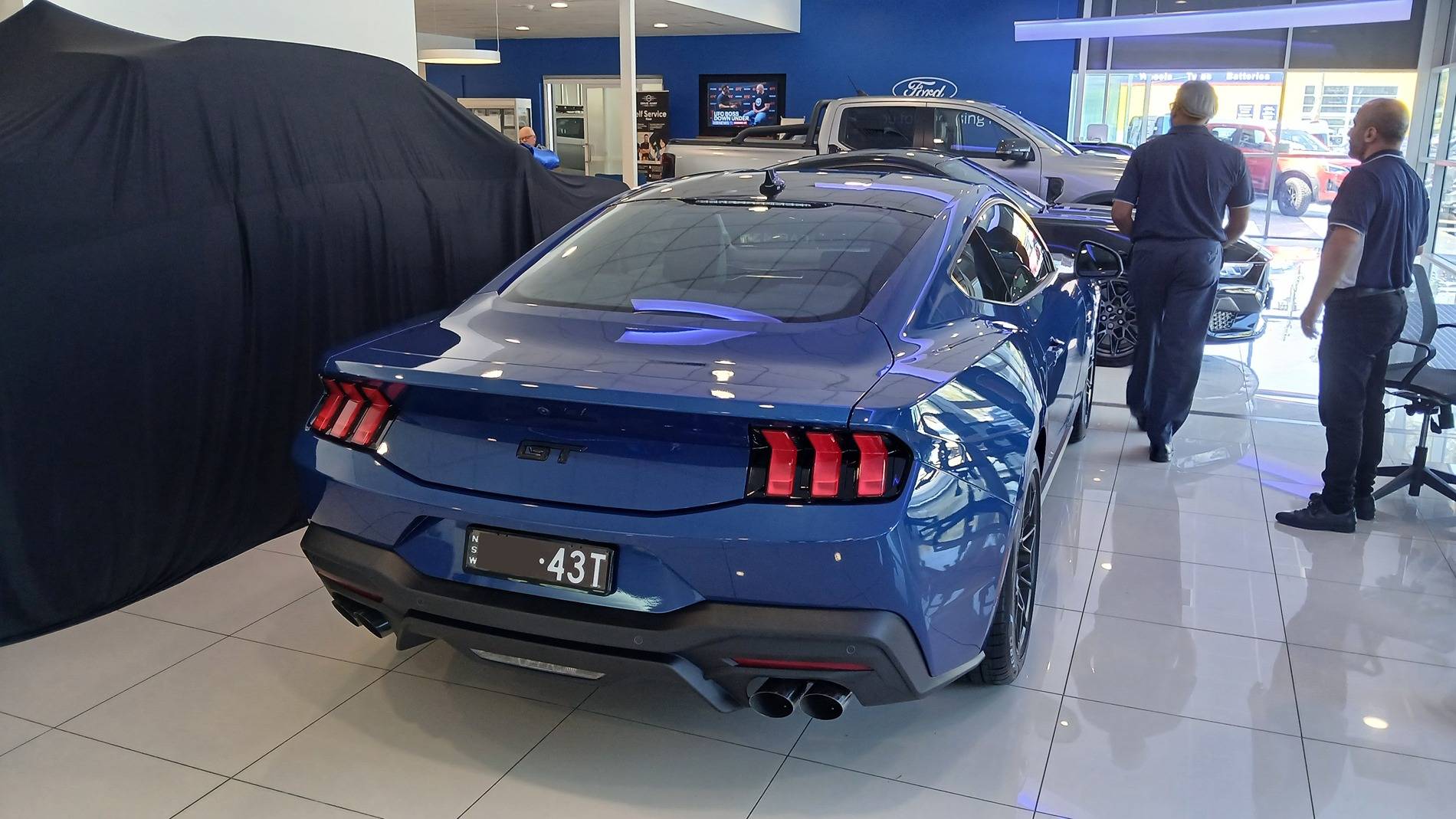 S650 Mustang 2024 Mustang Australia (AU) Pricing and Timing Schedule 20250207_114921