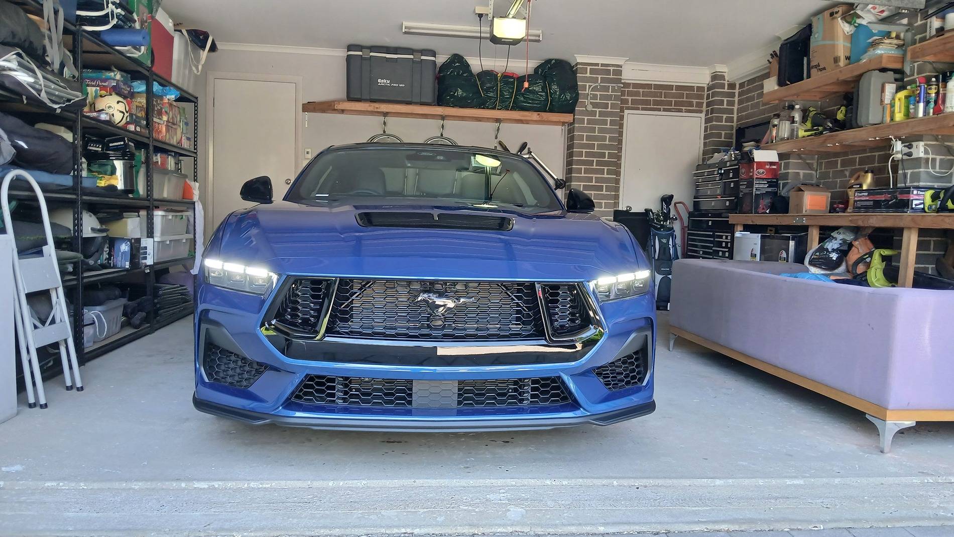 S650 Mustang 2024 Mustang Australia (AU) Pricing and Timing Schedule 20250207_122750