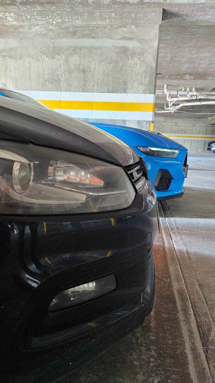 S650 Mustang Official GRABBER BLUE Mustang S650 Thread 20250214_122354(0)