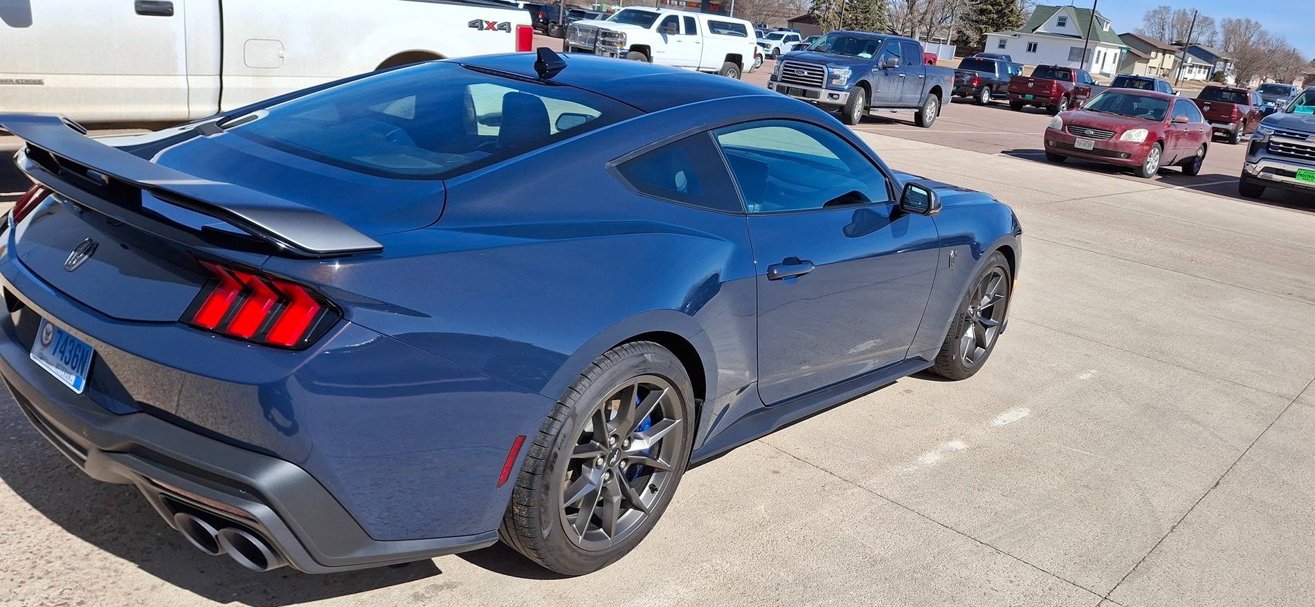 S650 Mustang Blue ember or vapor blue helppppp!!!!!!!! 20250310_135646