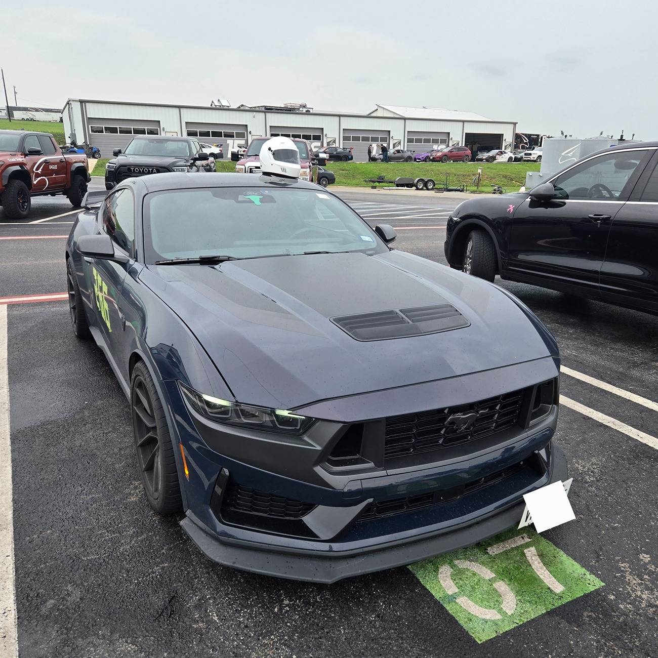 S650 Mustang First Track Day Complete 20250419_141414(1)