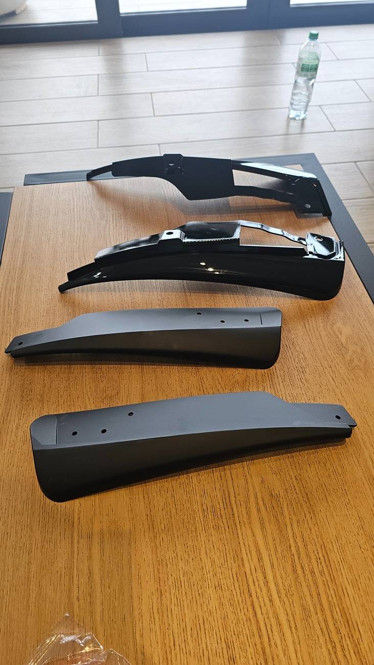 S650 Mustang Splash Guards 20250423_163539