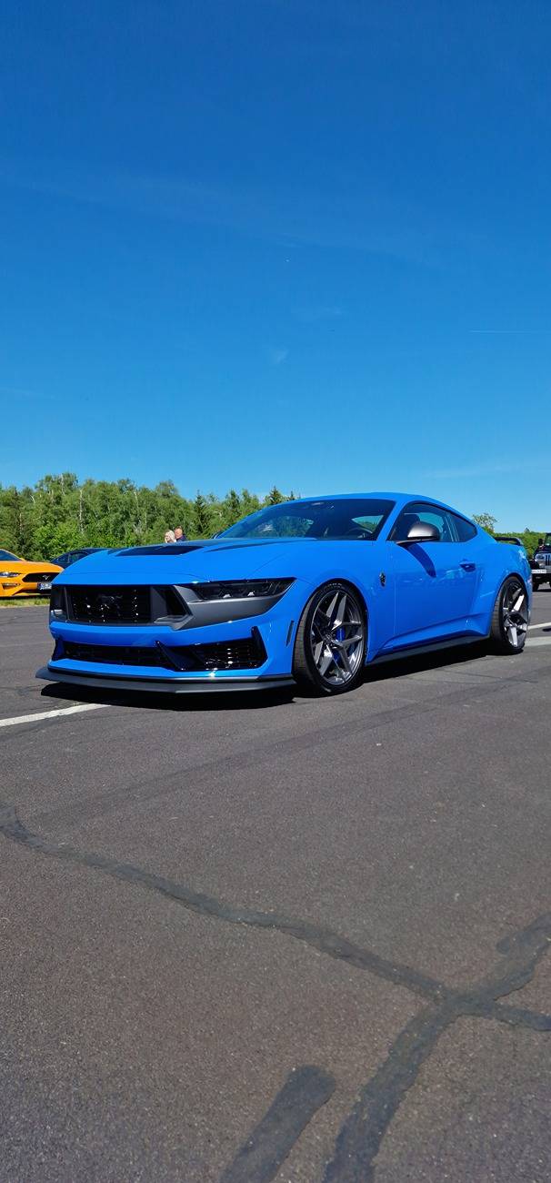 S650 Mustang List of EU forum orders 20250510_145930