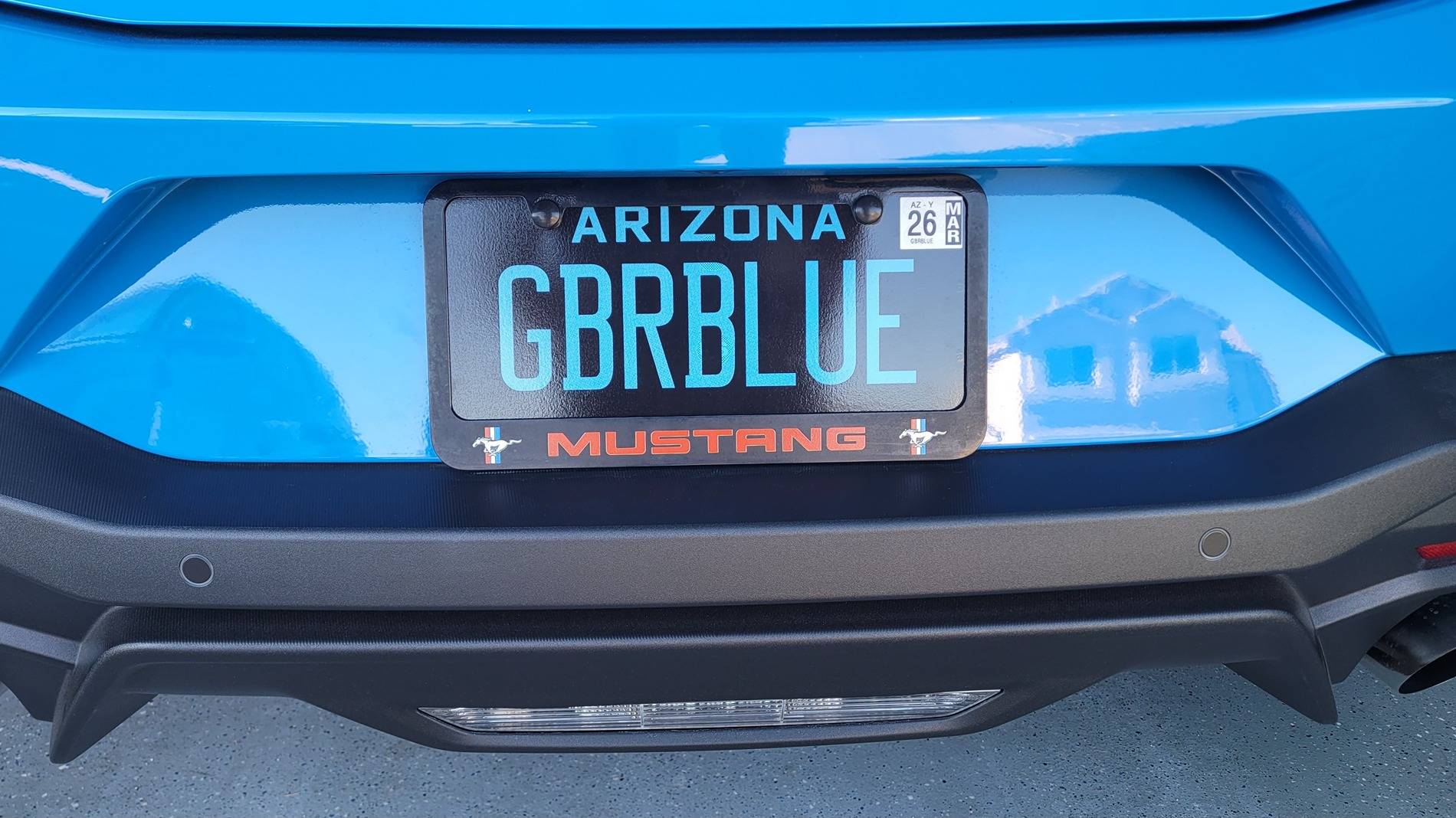 S650 Mustang Official GRABBER BLUE Mustang S650 Thread 20250519_170942