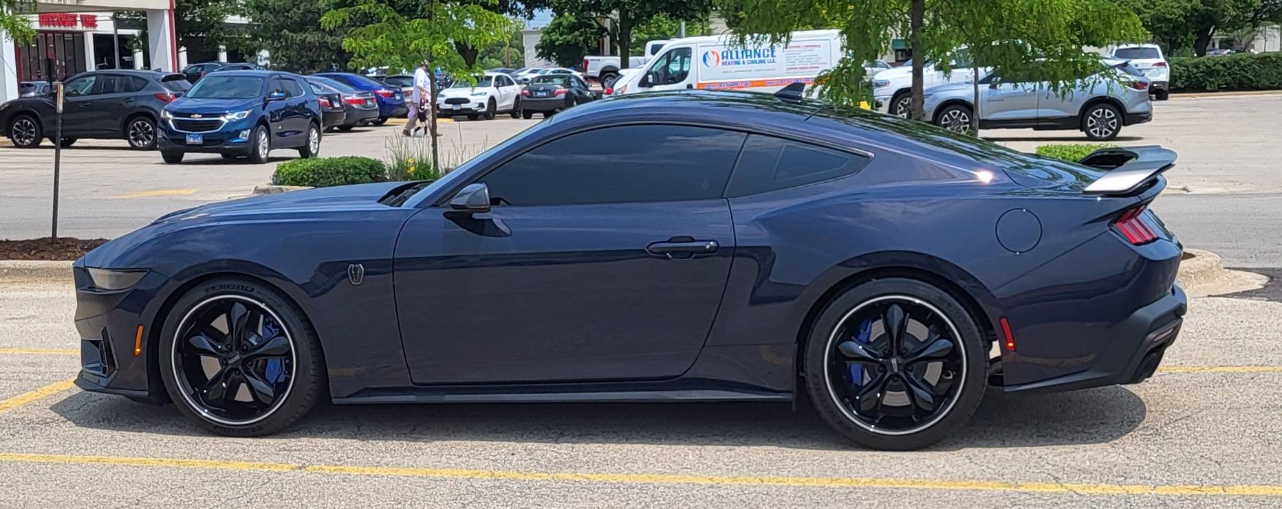 S650 Mustang Blue ember or vapor blue helppppp!!!!!!!! 20250531_122028
