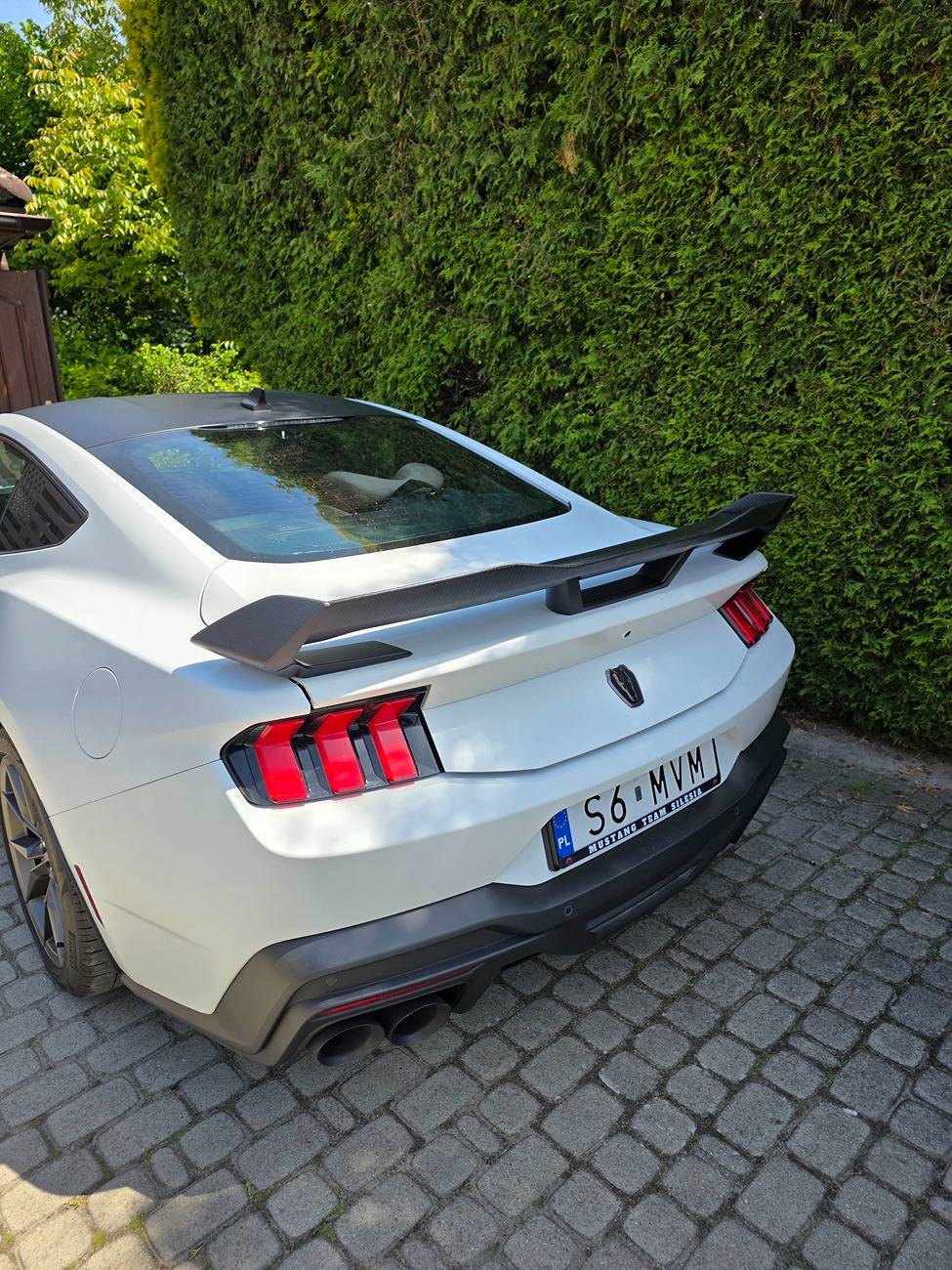 S650 Mustang List of EU forum orders 20250601_110220(1)