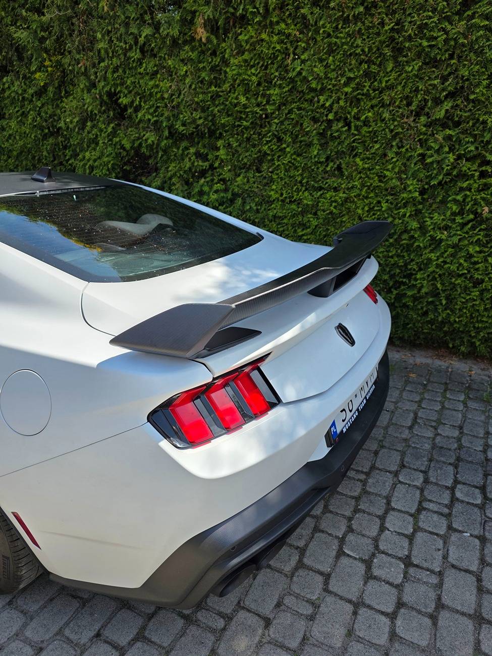 S650 Mustang List of EU forum orders 20250601_110224(1)