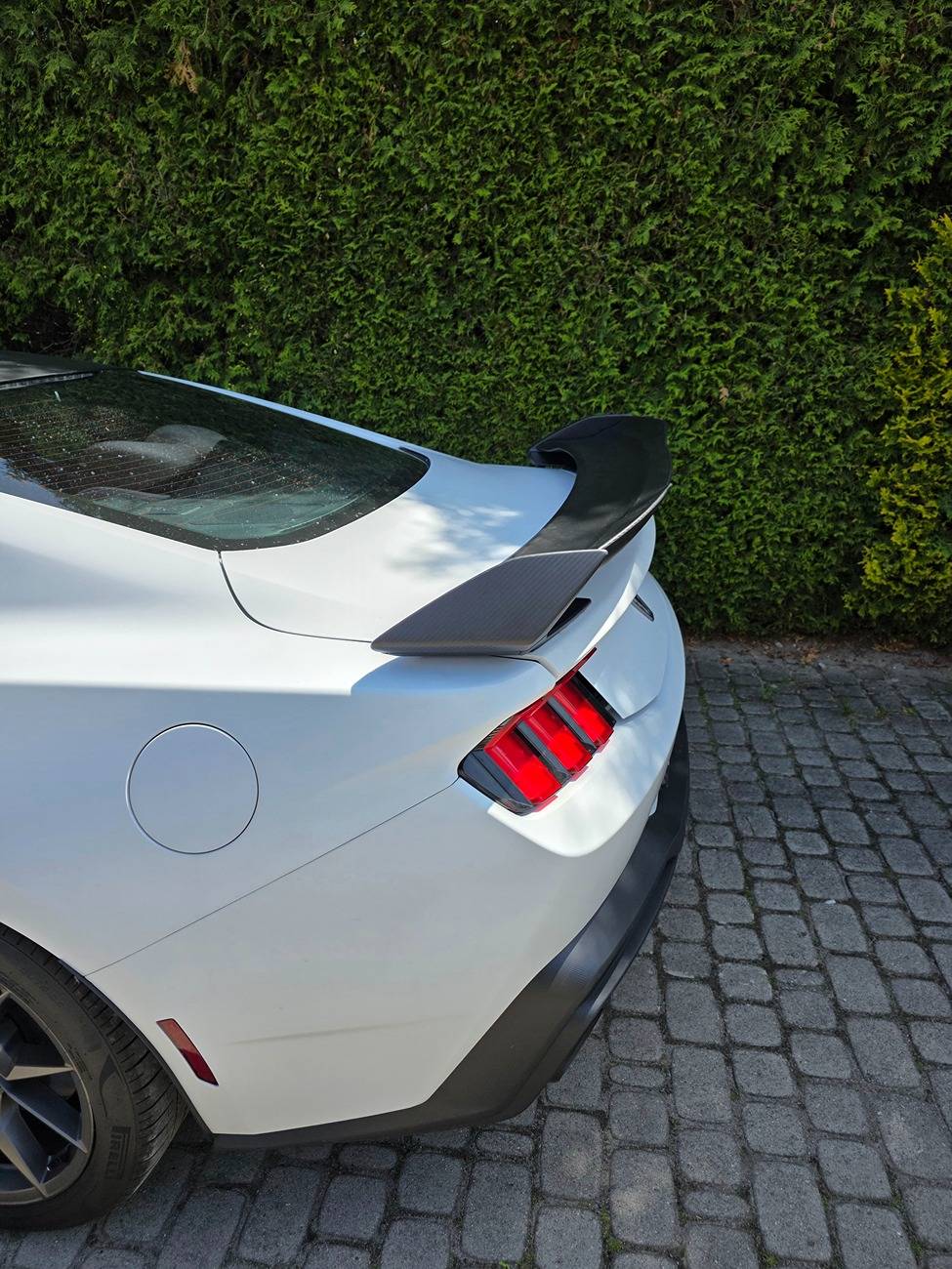 S650 Mustang List of EU forum orders 20250601_110229(1)