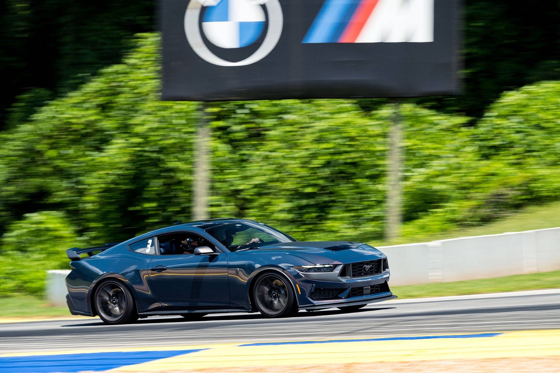 S650 Mustang Introductions & Welcome Thread 👋 20250606_JTI_RA_04664