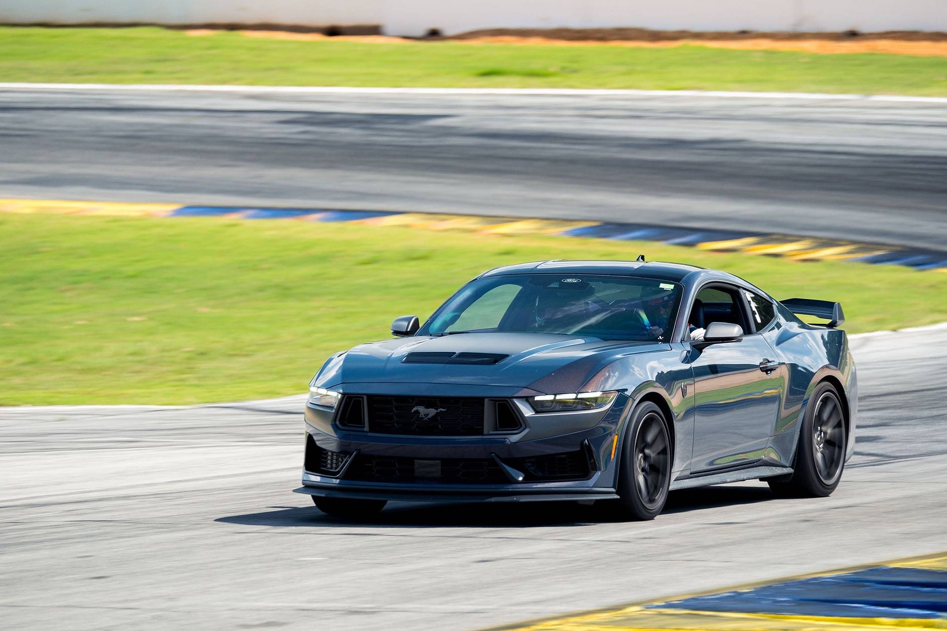 S650 Mustang Introductions & Welcome Thread 👋 20250606_JTI_RA_06470