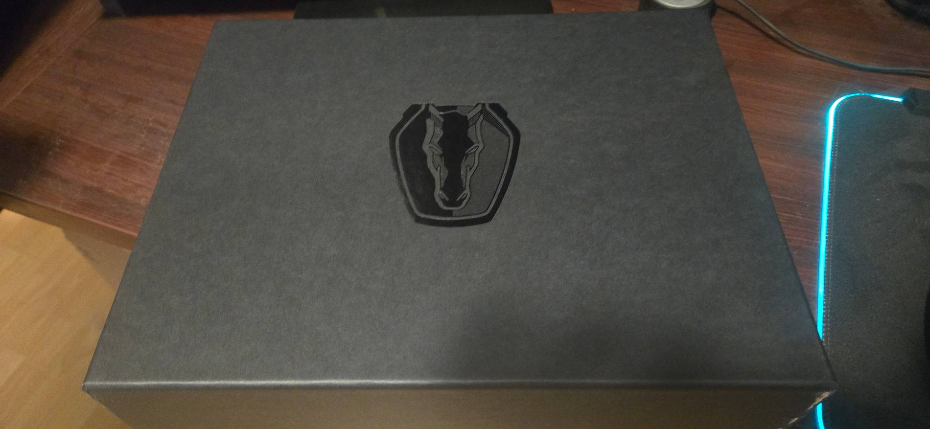 20250619_171644.jpg