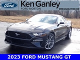 S650 Mustang More New Mustangs -2084241665
