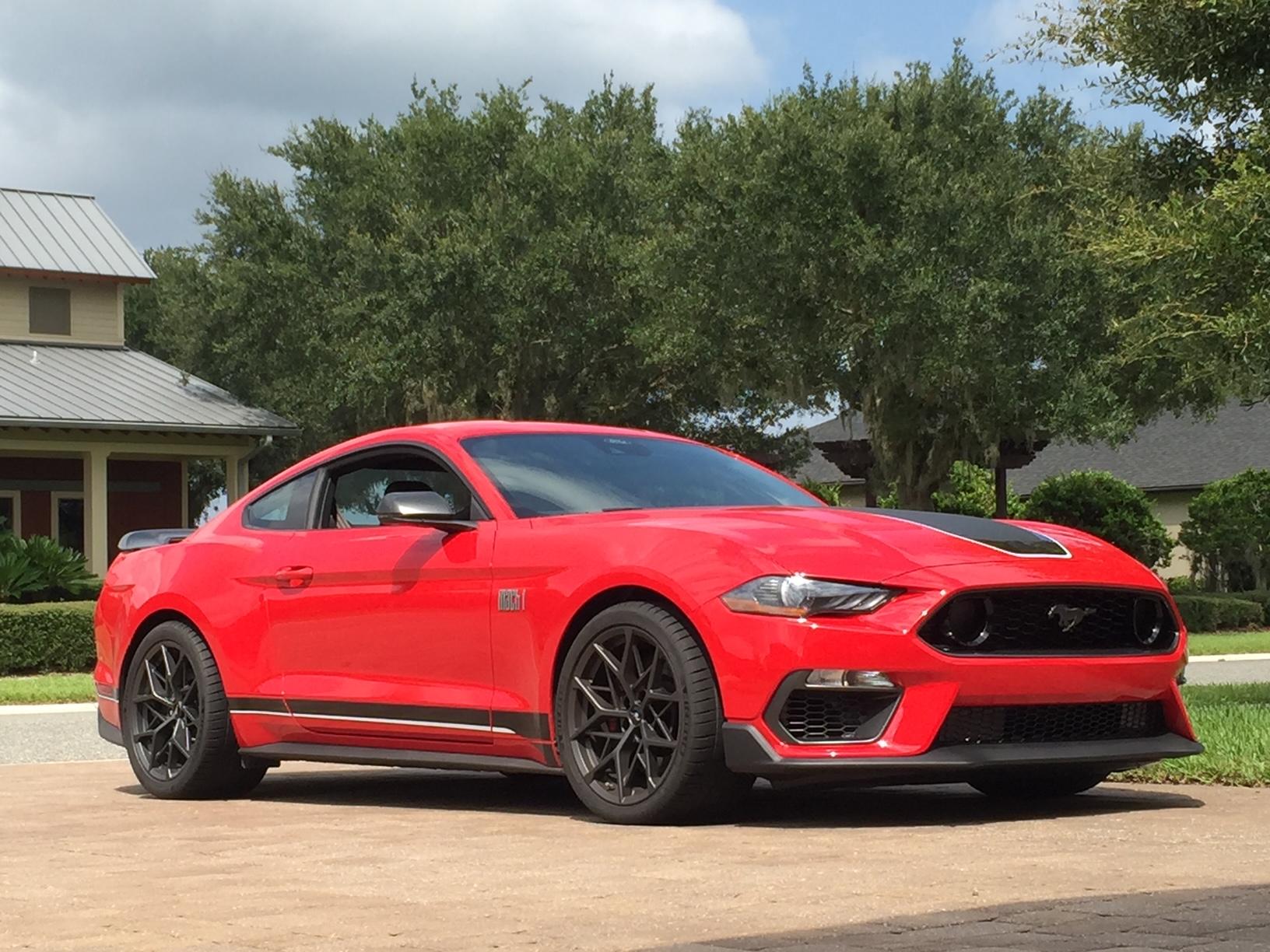 S650 Mustang Introductions & Welcome Thread 👋 21 Mach 1 HP.JPG