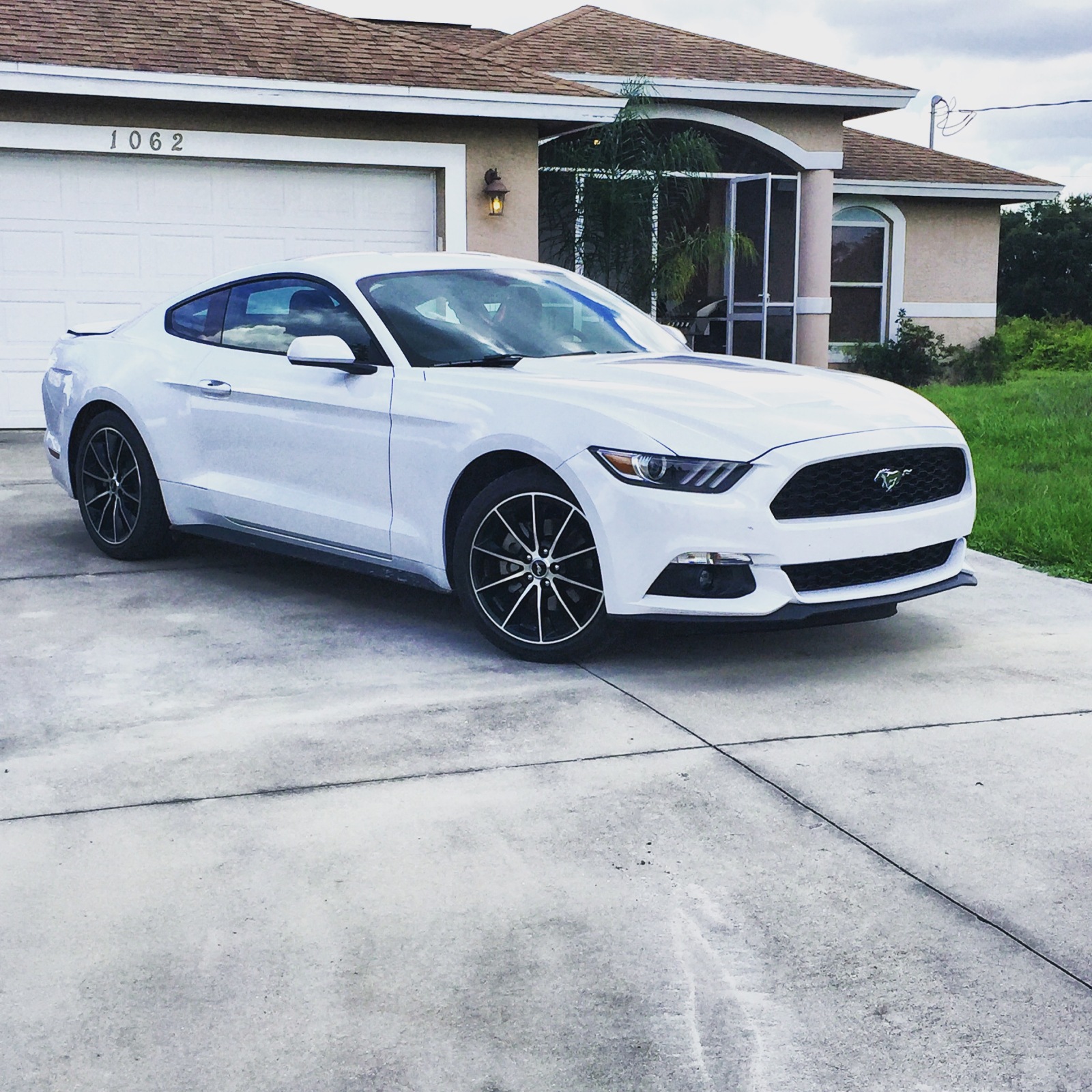 S650 Mustang Post Pictures of Your Car 21d4u9d