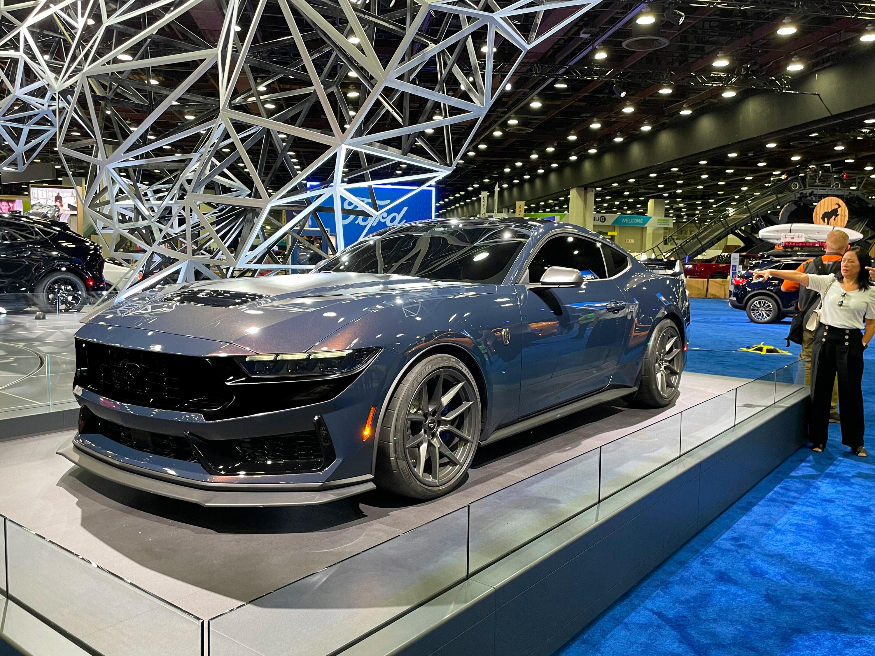 S650 Mustang Dark Horse Mustang in more colors - renderings 22409416-AF48-40EA-A0F7-196B191E505B
