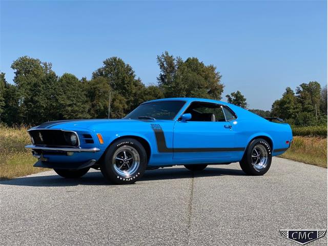 S650 Mustang Official GRABBER BLUE Mustang S650 Thread 22622214-1970-ford-mustang-thumb