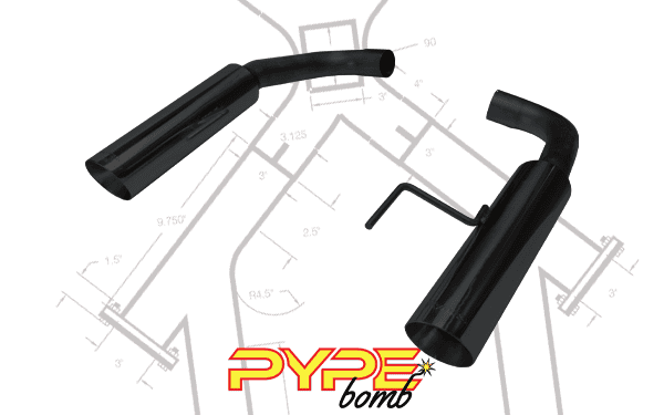 S650 Mustang Pypes Exhaust -S650 Mustang GT @Beefcake Racing!!! 24028ea7-9493-4a3b-a7df-8c76b49c7528