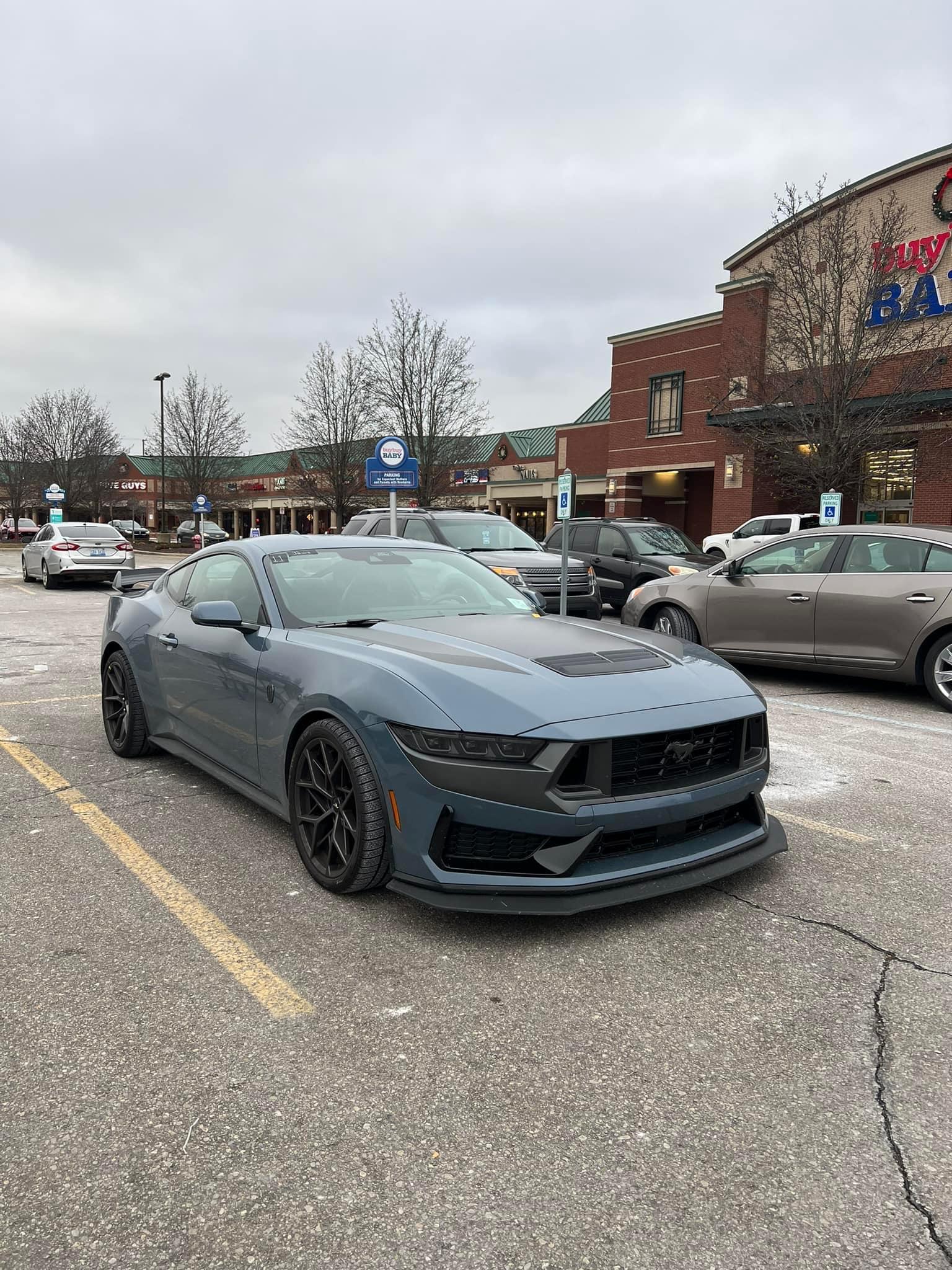 S650 Mustang Official VAPOR BLUE Mustang S650 Thread 243E1A90-A22B-43F3-ACFD-517C5957EAAD