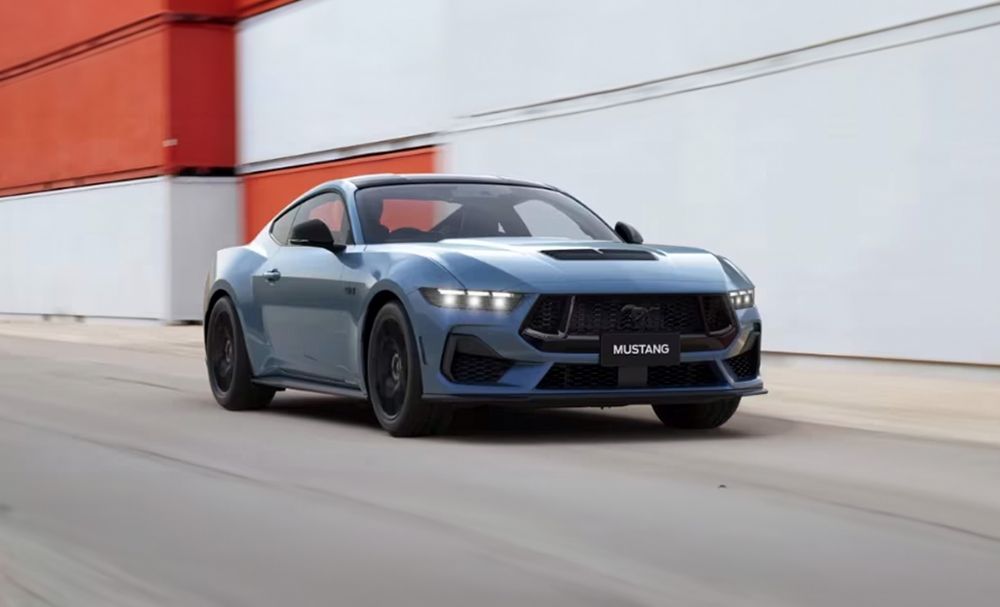 S650 Mustang This Just Got Real! 245223_mustang-gallery-image-1