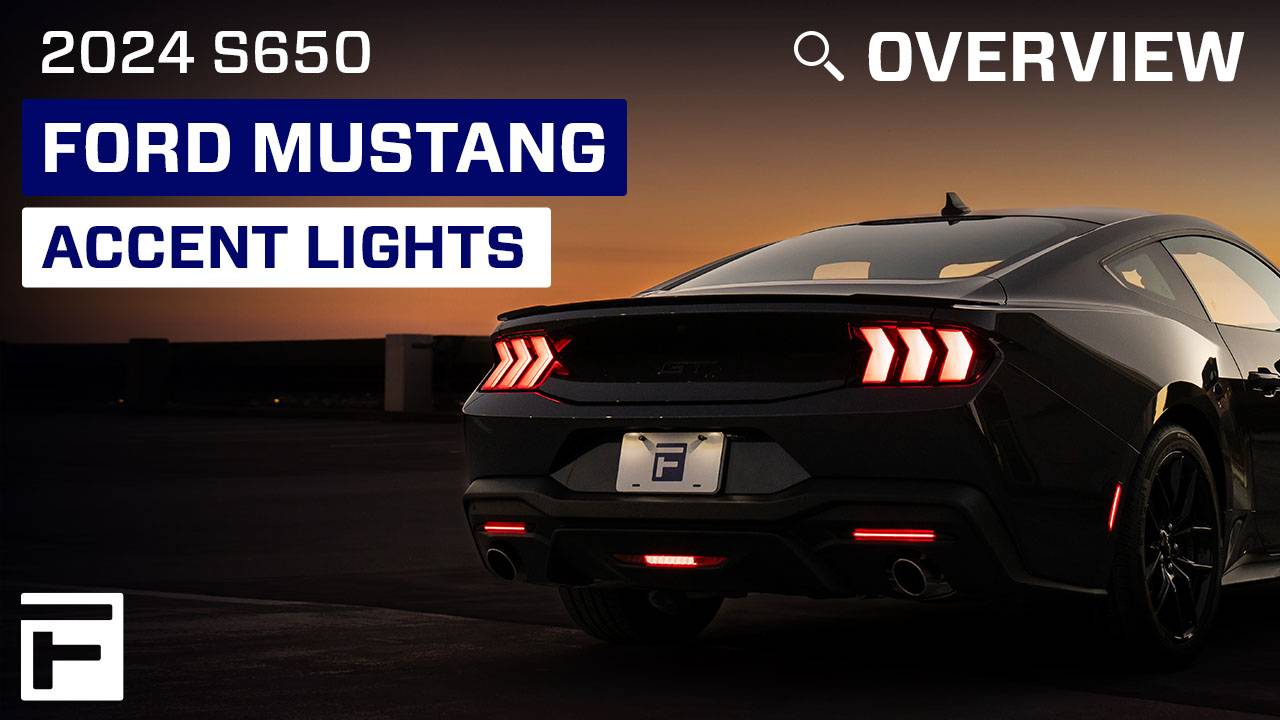 24_Ford_Mustang_Form_Accent_Lights_Overview_Thumbnail.jpg