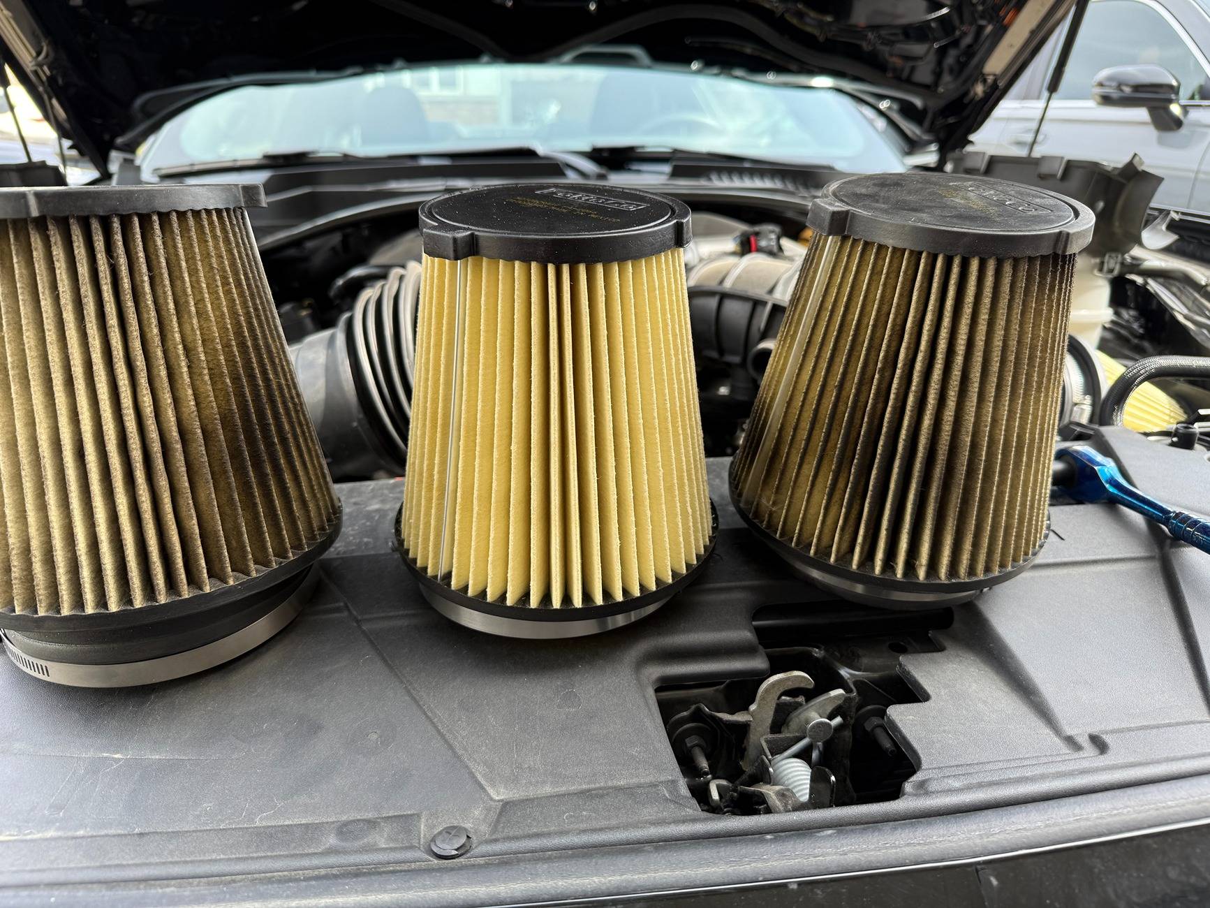 S650 Mustang Check Engine Air Filters 25-04-28 14-19-56 6027