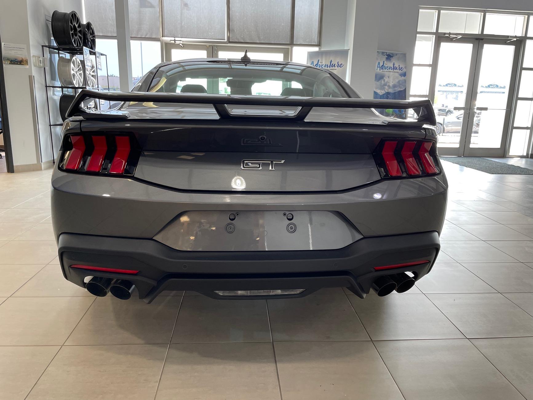 S650 Mustang Official CARBONIZED GRAY Mustang S650 Thread 26F16CF3-CD8E-42F6-8089-66CB6AFCCDF3