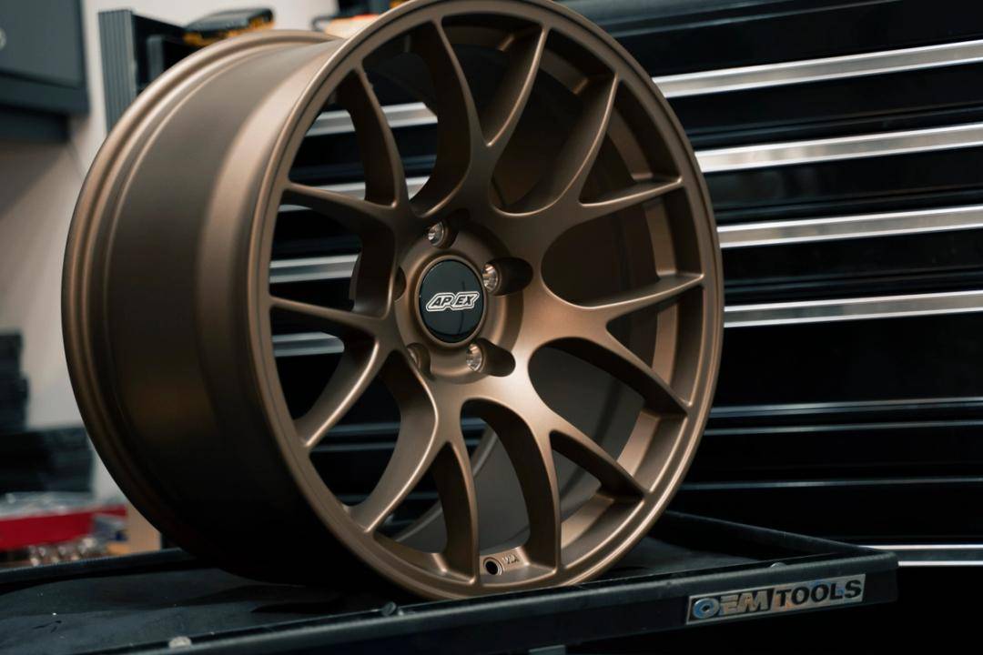 S650 Mustang Apex Wheels | Memorial Day Sale: Up to 15% off + Free Shipping* 2717b546f8ed65fac167d941d753f23798fae653-6000x4000