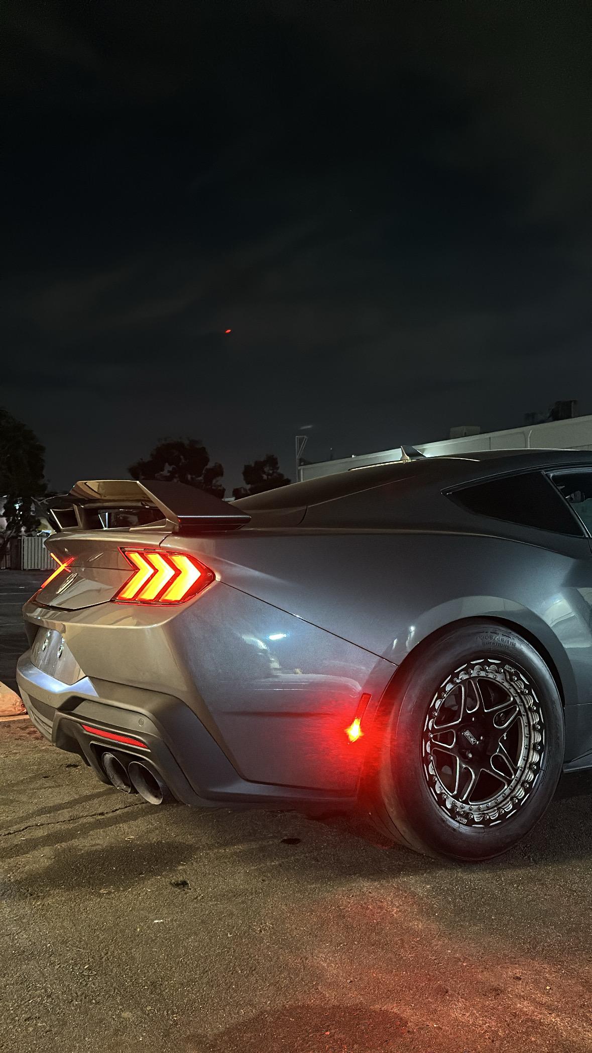 S650 Mustang Hellhorse twin turbo 2735810D-F51D-4637-AB45-BBA4735AFCA5