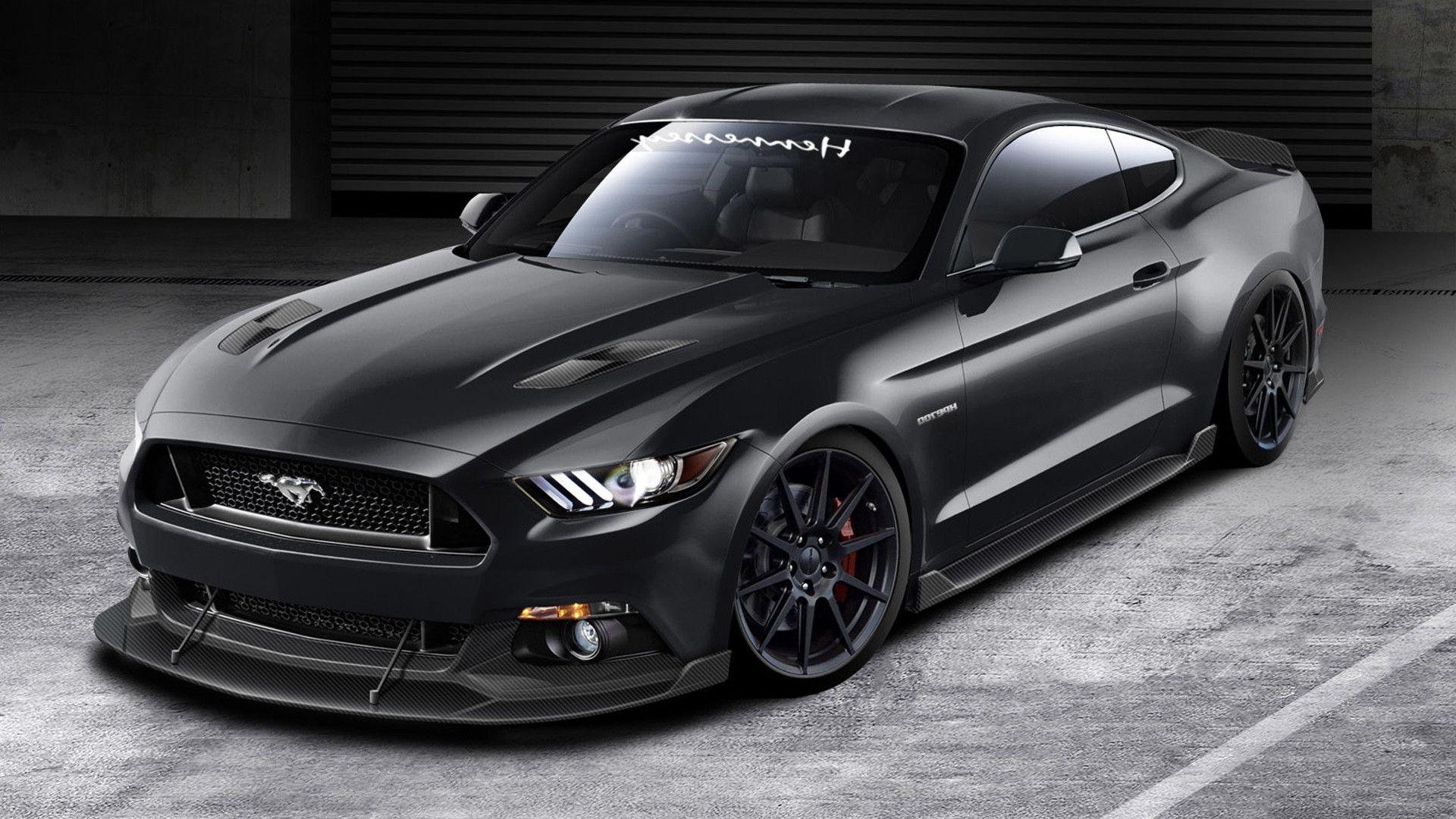 S650 Mustang ⚠️ LEAKED S650 Mustang Images & Rumored Specs!! [New Shots & Engine Image Added] 29BA73EE-A683-4650-B466-CB11DDFF1013