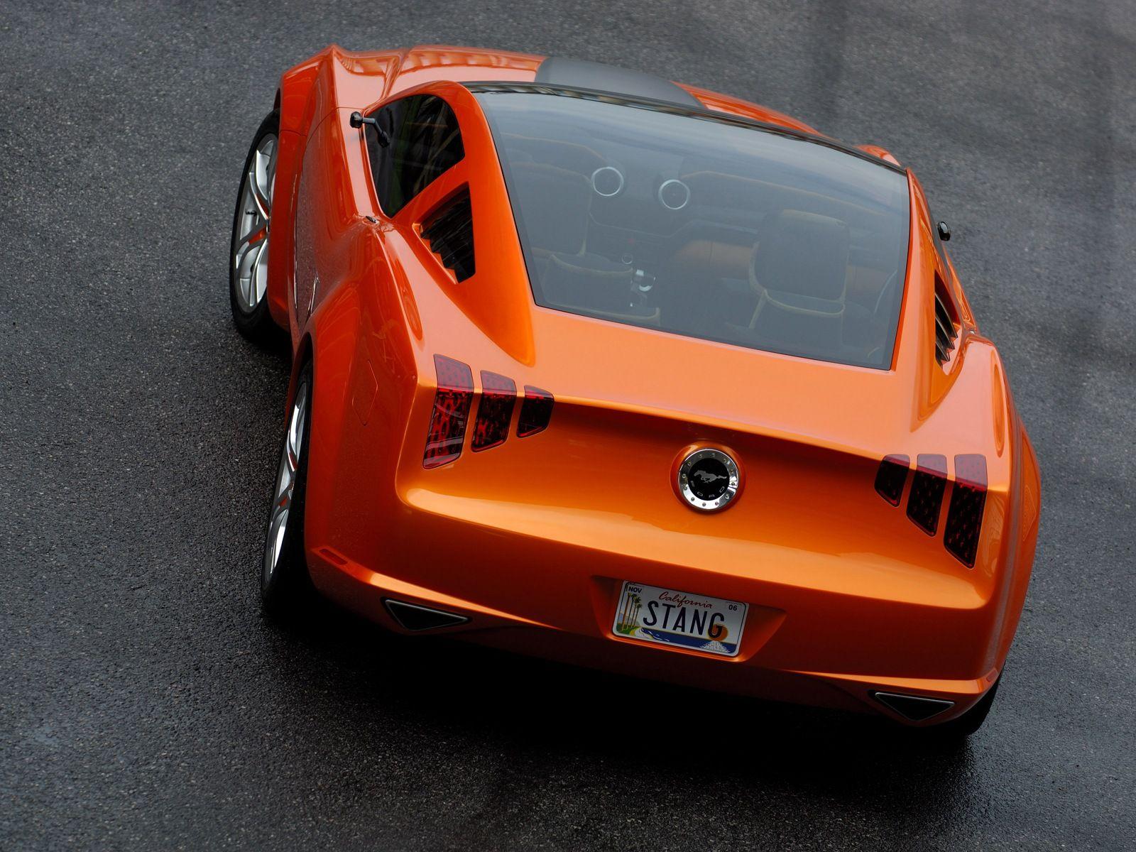 S650 Mustang 2021 MUSTANG (S650) - 7th Generation Mustang Confirmed 2bb086e7fa2bd2d55f7a6c12090faffb