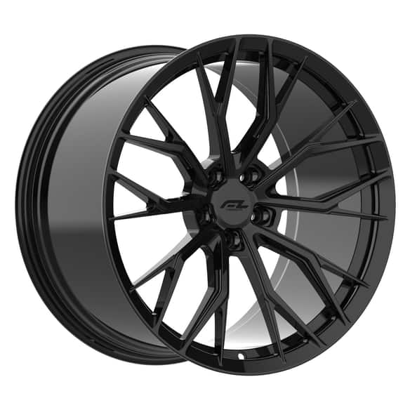 S650 Mustang Spring Sale 4/15 - 5/1/2024 - Save $400 OFF 1pc and $500 OFF 3pc and 1pc USA Made 2c7346432_0de7754fa1ac5ccb3cd4a288e62bc9b1f0b250c5