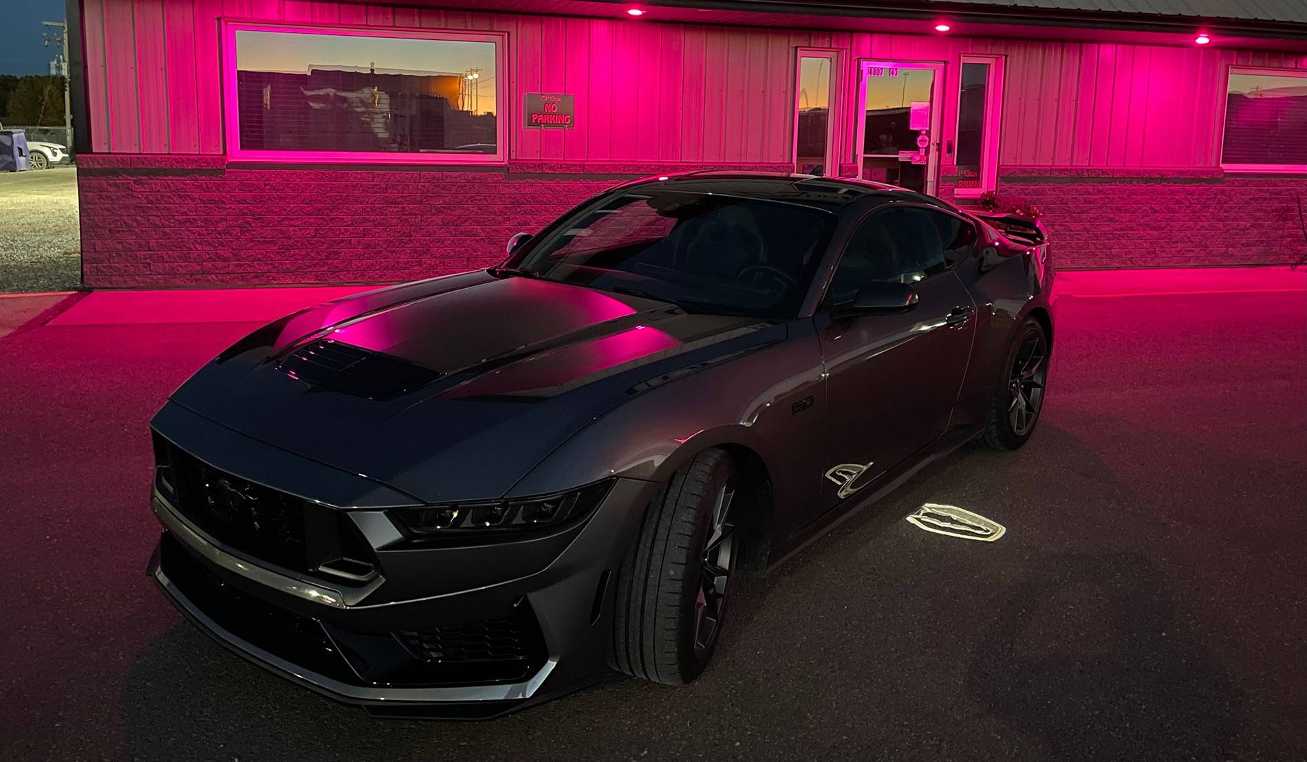 S650 Mustang Share your Fav S650 shot 2D0935A4-40C5-40EF-8403-3EFA1FAD64FC